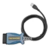 Mongoose Pro JLR Cable For Diagnostic