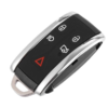 Jaguar XF XK XKR Key Fob