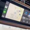 Firmware Upgrade for JLR ICM Module