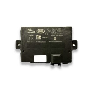 KVM & BCM