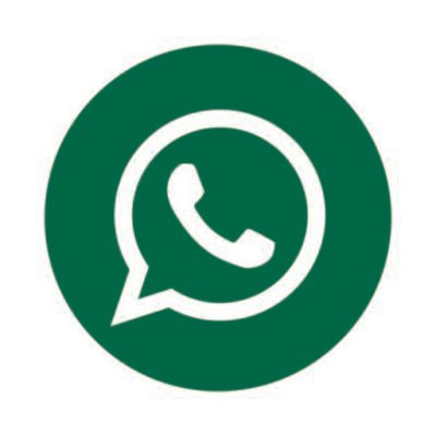 whatsapp-icon