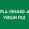 DPLA-19H440-AC VIRGIN FILE