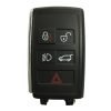 Genuine Jaguar E-Pace / F-Pace Smart Remote (With Passive Entry) (J9C14289)