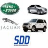 Jaguar-Land-Rover-SDD-Diagnostic-Software-2005–2016