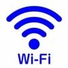 WiFi Hotspot