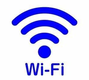 WiFi Hotspot