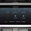 Configurable Dynamics
