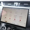 Configurable Dynamics