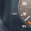Configurable Modes