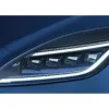 Auto High Beam Assist