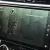 Park Assist 2.0