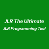 JLR Programming Tool