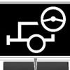 Advanced Tow Assist - L460