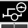 Advanced Tow Assist - L461