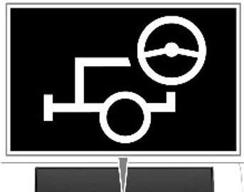 Advanced Tow Assist - L461