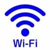 WiFi Hotspot - L550