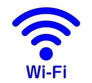 WiFi Hotspot - L462