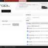 JLR TOPIX