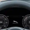 Adaptive Cruise Control - XF - X260