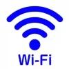 WiFi Hotspot - XF - X260