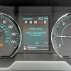 Queue Assist - XF - X250