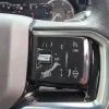 Adaptive Cruise Control - L550