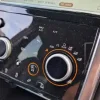 Dynamic Mode & Configurable Dynamics - L550
