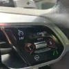 Adaptive Cruise Control