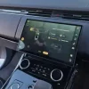 Park Assist 2.0 - L461