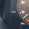 Configurable Modes - L461
