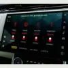 Configurable Dynamics - L461