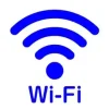 WiFi Hotspot - L461