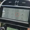 Configurable Dynamics XE - X760