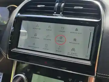 Configurable Dynamics XE - X760
