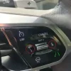 Adaptive Cruise Control