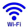 WiFi Hotspot - XE - X760