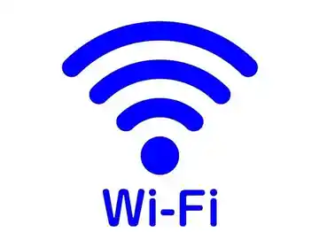 WiFi Hotspot - XE - X760