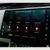 Configurable Dynamics - L460