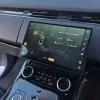 Park Assist 2.0 - L460