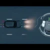 Blind Spot Assist - L494