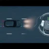 Lane Keep Assist - L405