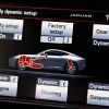 Configurable Dynamics - F-Type - X152
