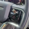 Adaptive Cruise Control - L560