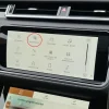 Park Assist 2.0 - L560