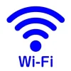 WiFi Hotspot - L560