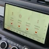 Dynamic Mode & Configurable Dynamics - L663
