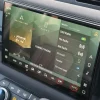 Advanced Off-Road Capability Pack - L663