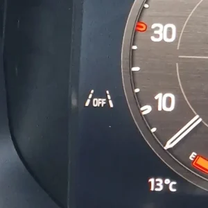 Configurable Modes - L663