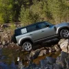 All Terrain Progress Control (ATPC) - L663
