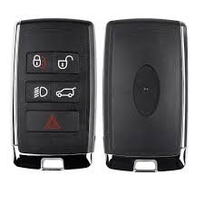 Keys & Remotes
